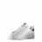 Ténis Casual de Mulher Adidas Originals Sthan Smith Branco 36 2/3