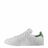 Ténis Casual de Mulher Adidas Originals Sthan Smith Branco 36 2/3