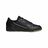 Ténis Casual de Mulher Adidas Originals Continental 80 Preto 44