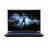 Notebook Medion Erazer Major X10 i7-12700H 16" 1 TB Ssd 16 GB Ram Azerty Francês Azerty