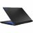 Notebook Medion Erazer Major X10 i7-12700H 16" 1 TB Ssd 16 GB Ram Azerty Francês Azerty