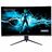 Monitor Gaming Medion 32" 165 Hz