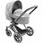 Carrinho para Bonecas Corolle Cybex 3 in1 Pram (62 X 70 X 40,5 cm)