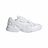 Sapatilhas de Desporto Mulher Adidas Originals Falcon Branco 38