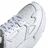 Sapatilhas de Desporto Mulher Adidas Originals Falcon Branco 38