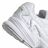 Sapatilhas de Desporto Mulher Adidas Originals Falcon Branco 38