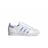 Sapatilhas de Desporto Mulher Adidas Superstar J FV3139 Branco 36 2/3