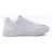 Sapatilhas de Desporto de Homem Puma X-ray 2 Square Branco 37.5