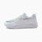 Sapatilhas de Desporto de Homem Puma X-ray 2 Square Branco 37.5