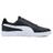 Sapatilhas de Desporto de Homem Puma Shuffle Preto 45 43