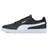 Sapatilhas de Desporto de Homem Puma Shuffle Preto 45 43