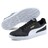 Sapatilhas de Desporto de Homem Puma Shuffle Preto 45 43