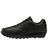 Sapatilhas de Desporto Mulher Reebok Royal Rewind GY1728 Preto 37