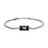 Bracelete Masculino Emporio Armani EGS2920040