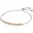 Bracelete Feminino Michael Kors MKC1577AN791 Multicolor