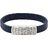 Bracelete Feminino Emporio Armani EGS2987040 Azul