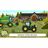 Videojogo para Switch Nintendo Farming Simulator Kids (fr)