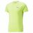 T-shirt Puma Evostripe Verde S