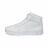 Ténis Casual de Mulher Puma Carina 2.0 Mid Branco 41