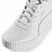 Ténis Casual de Mulher Puma Carina 2.0 Mid Branco 41