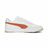 Sapatilhas de Desporto de Homem Puma Court Ultra Lite Branco 40