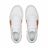 Sapatilhas de Desporto de Homem Puma Court Ultra Lite Branco 40