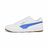 Sapatilhas de Desporto de Homem Puma Court Ultra Lite Branco 42.5