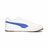 Sapatilhas de Desporto de Homem Puma Court Ultra Lite Branco 42.5