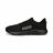 Sapatilhas de Desporto Mulher Puma Ftr Connect Preto 39