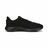 Sapatilhas de Desporto Mulher Puma Ftr Connect Preto 39