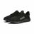 Sapatilhas de Desporto Mulher Puma Ftr Connect Preto 39