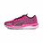 Sapatilhas de Running para Adultos Puma Velocity Nitro 2 Mulher Fúcsia 37