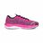 Sapatilhas de Running para Adultos Puma Velocity Nitro 2 Mulher Fúcsia 37