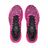 Sapatilhas de Running para Adultos Puma Velocity Nitro 2 Mulher Fúcsia 37