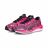 Sapatilhas de Running para Adultos Puma Velocity Nitro 2 Mulher Fúcsia 37