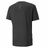 Camisola de Manga Curta Homem Puma Run Favorite Ss Preto S