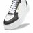 Ténis Casual de Mulher Puma Karmen Rebelle Mid 37