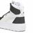 Ténis Casual de Mulher Puma Karmen Rebelle Mid 37