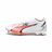 Chuteiras para Adultos Puma Ultra Match Fg/ag Branco 43