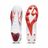 Chuteiras para Adultos Puma Ultra Match Fg/ag Branco 43