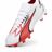 Chuteiras para Adultos Puma Ultra Match Fg/ag Branco 43