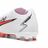 Chuteiras para Adultos Puma Ultra Match Fg/ag Branco 43