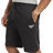 Calções de Desporto para Homem Ri Ft Left Reebok HS7377 Preto S