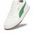 Sapatilhas de Desporto de Homem Puma Caven 2.0 75 Years Branco 42