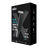 Aparadores de Cabelo Braun XT5200