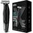 Aparadores de Cabelo Braun XT5200