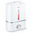 Humidificador Beurer Lb 45 Branco Vermelho Polipropileno 4 L (25 W)