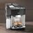 Cafeteira Superautomática Siemens Ag Tq 507R03 Preto Sim 1500 W 15 Bar 2 Kopjes 1,7 L