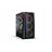 Pc de Mesa Be Quiet! Shadow Base 800 Fx