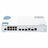 Switch Qnap QSW-M408-2C 1 Gbps RJ-45 Sfp+